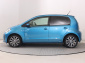Volkswagen Up!, 2019