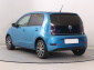 Volkswagen Up!, 2019