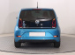 Volkswagen Up!, 2019