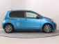 Volkswagen Up!, 2019