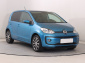 Volkswagen Up!, 2019