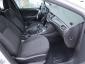 Opel Astra, 2016 – foto 11