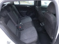 Opel Astra, 2016 – foto 12