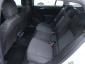 Opel Astra, 2016 – foto 13