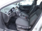 Opel Astra, 2016 – foto 3