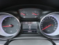 Opel Astra, 2016 – foto 14
