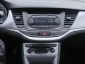 Opel Astra, 2016 – foto 15