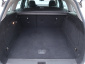 Opel Astra, 2016 – foto 16