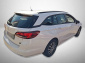 Opel Astra, 2016
