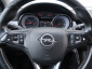 Opel Astra, 2016 – foto 17