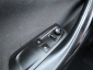 Opel Astra, 2016 – foto 18