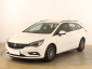 Opel Astra, 2016 – foto 7