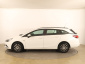 Opel Astra, 2016 – foto 8