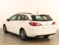 Opel Astra, 2016 – foto 4