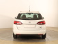 Opel Astra, 2016 – foto 9