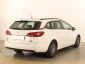 Opel Astra, 2016 – foto 5