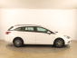 Opel Astra, 2016 – foto 10