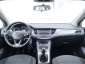Opel Astra, 2016 – foto 2