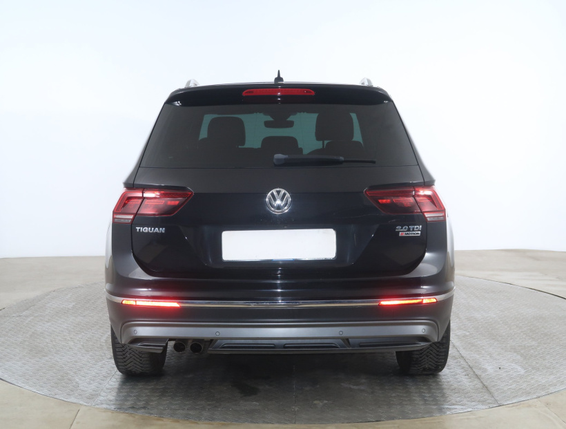 Škoda Fabia, 2022