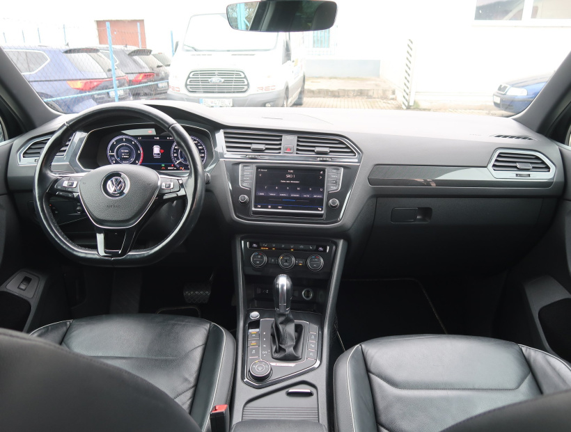 Škoda Fabia, 2022