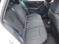 Škoda Kamiq, 2019