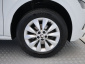 Škoda Kamiq, 2019