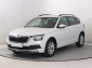 Škoda Kamiq, 2019