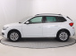 Škoda Kamiq, 2019