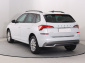 Škoda Kamiq, 2019