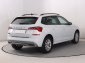 Škoda Kamiq, 2019
