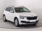Škoda Kamiq, 2019