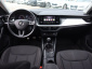 Škoda Kamiq, 2019