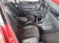 Seat Toledo, 2018