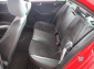 Seat Toledo, 2018