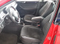 Seat Toledo, 2018