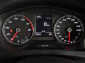 Seat Toledo, 2018