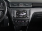 Seat Toledo, 2018