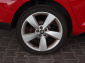 Seat Toledo, 2018