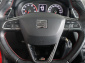 Seat Toledo, 2018