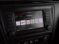 Seat Toledo, 2018