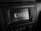 Seat Toledo, 2018