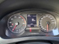 Seat Toledo, 2018