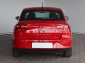 Seat Toledo, 2018