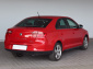 Seat Toledo, 2018