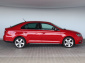 Seat Toledo, 2018
