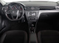 Seat Toledo, 2018