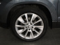 Škoda Karoq, 2019