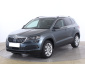 Škoda Karoq, 2019