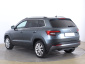 Škoda Karoq, 2019