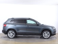 Škoda Karoq, 2019